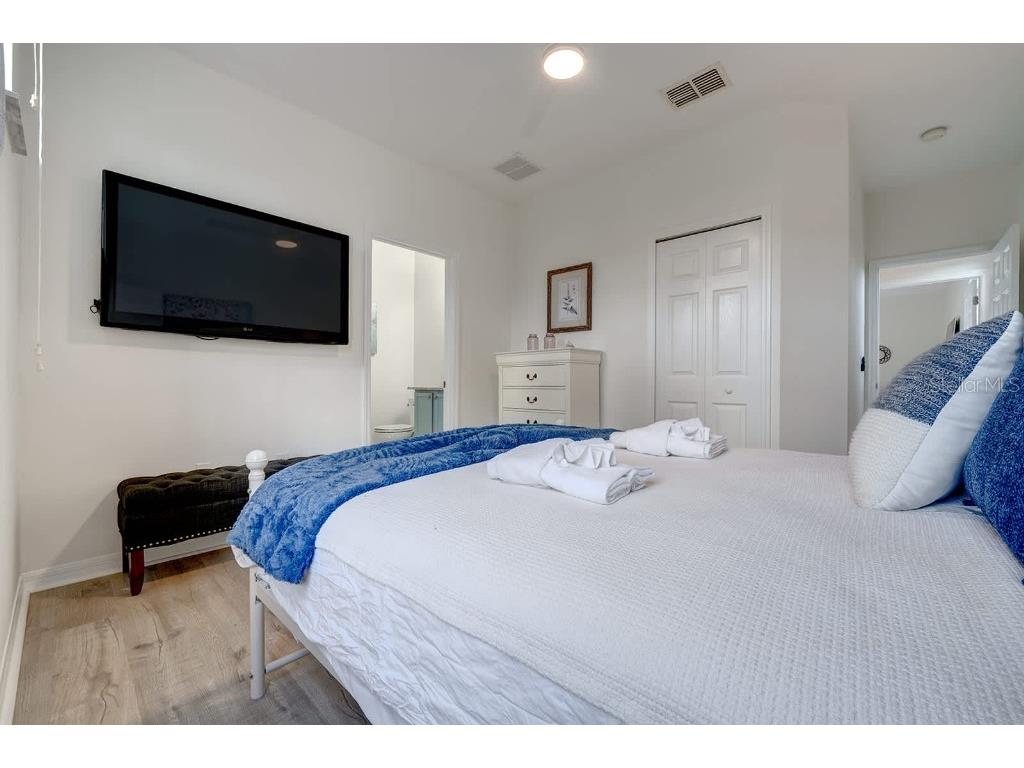 17521 Blessing Drive Clermont FL 34714 TB8441067 image43