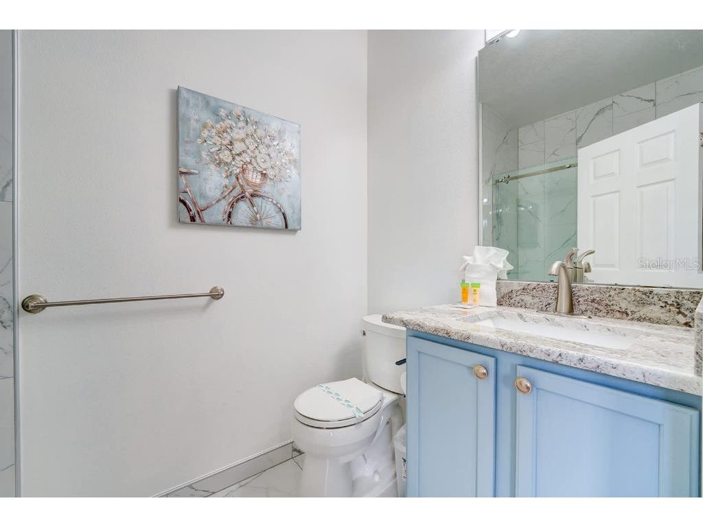 17521 Blessing Drive Clermont FL 34714 TB8441067 image44