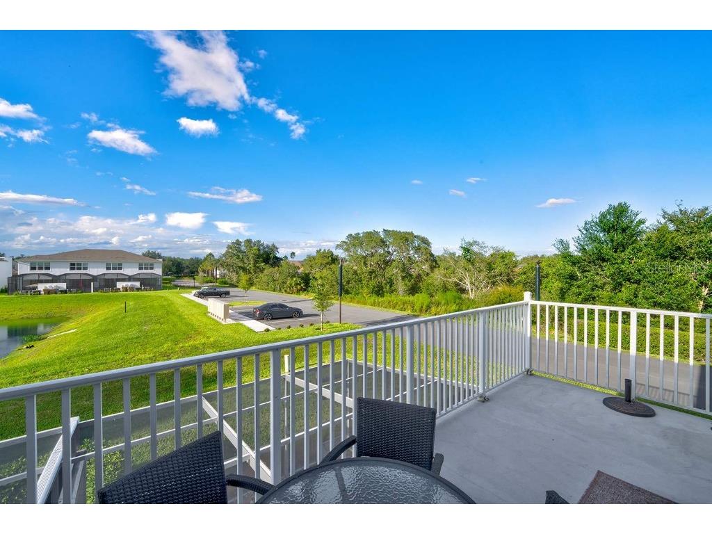 17521 Blessing Drive Clermont FL 34714 TB8441067 image46