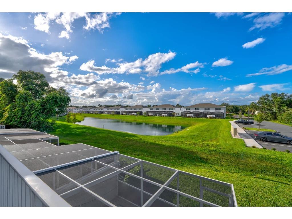 17521 Blessing Drive Clermont FL 34714 TB8441067 image48