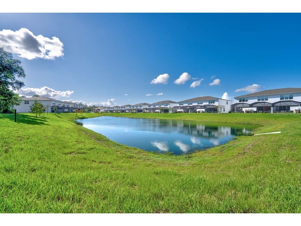 17521 Blessing Drive Clermont FL 34714 TB8441067 image49