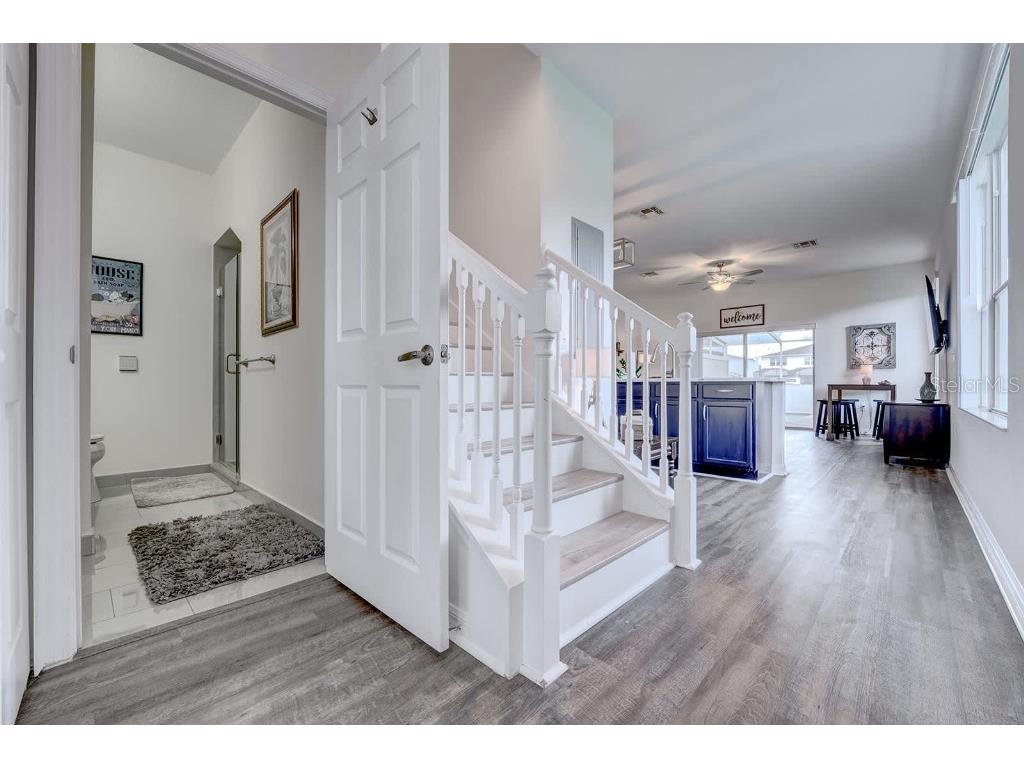 17521 Blessing Drive Clermont FL 34714 TB8441067 image5