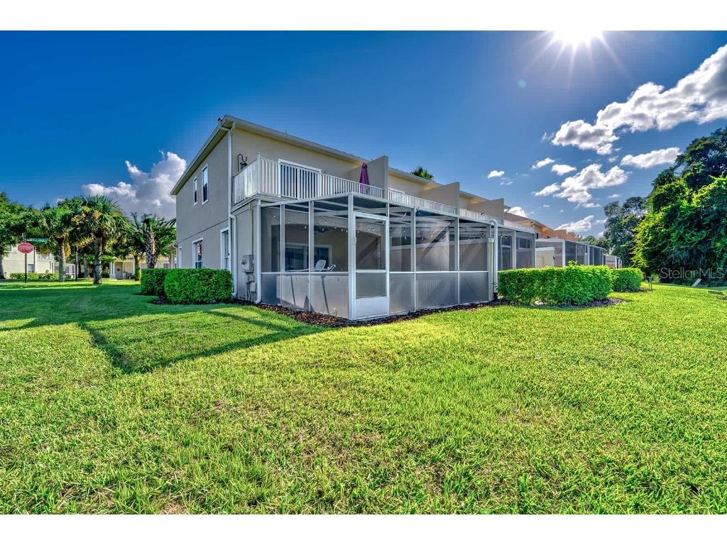 17521 Blessing Drive Clermont FL 34714 TB8441067 image50