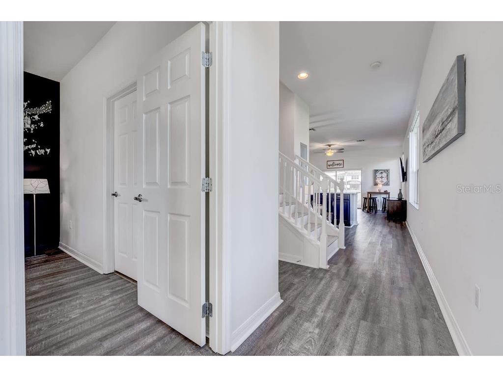 17521 Blessing Drive Clermont FL 34714 TB8441067 image6