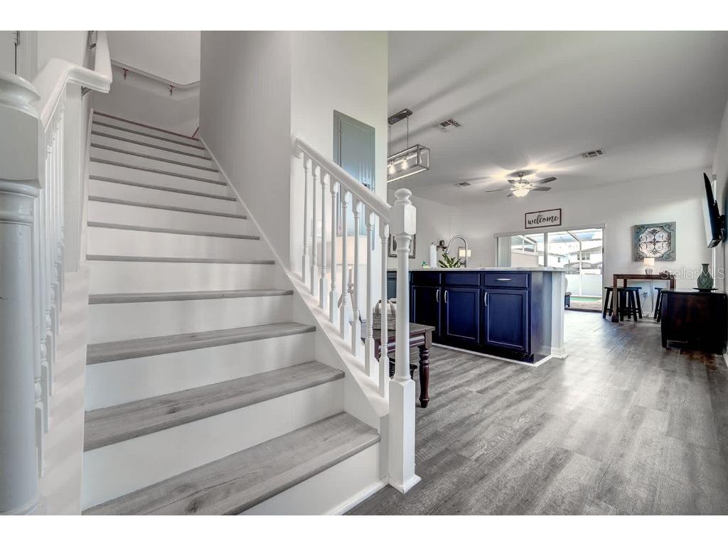 17521 Blessing Drive Clermont FL 34714 TB8441067 image7