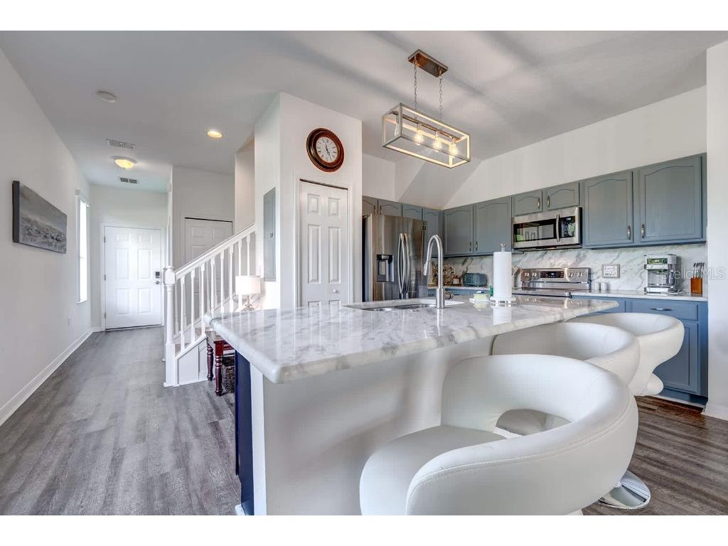 17521 Blessing Drive Clermont FL 34714 TB8441067 image8