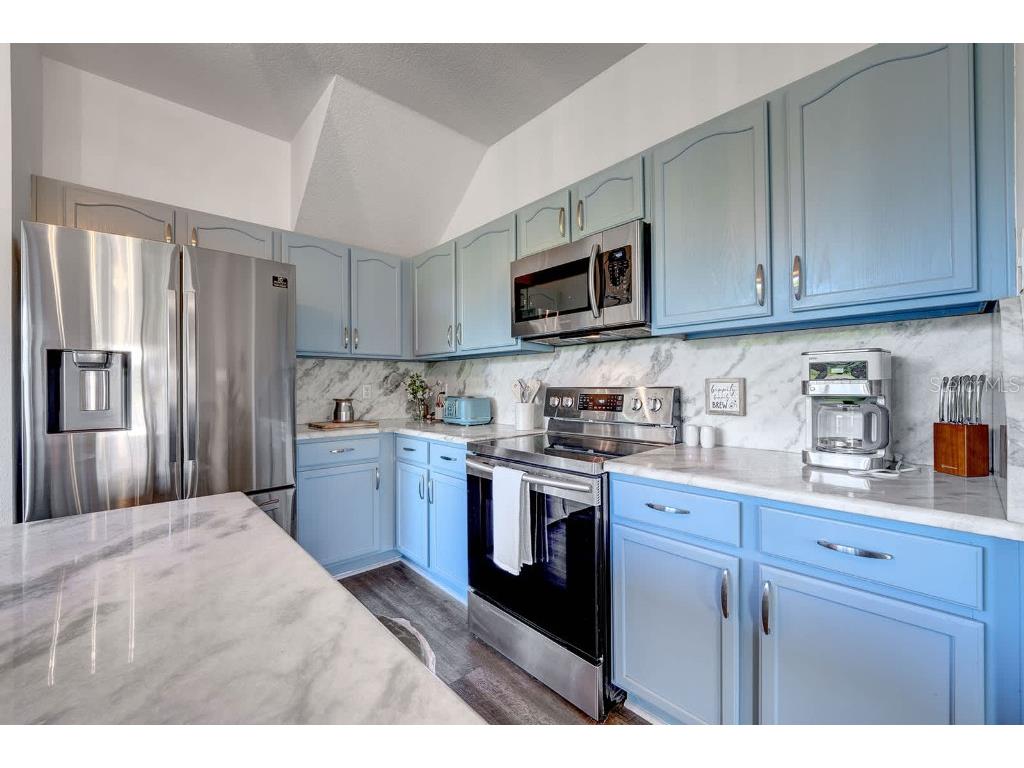 17521 Blessing Drive Clermont FL 34714 TB8441067 image9