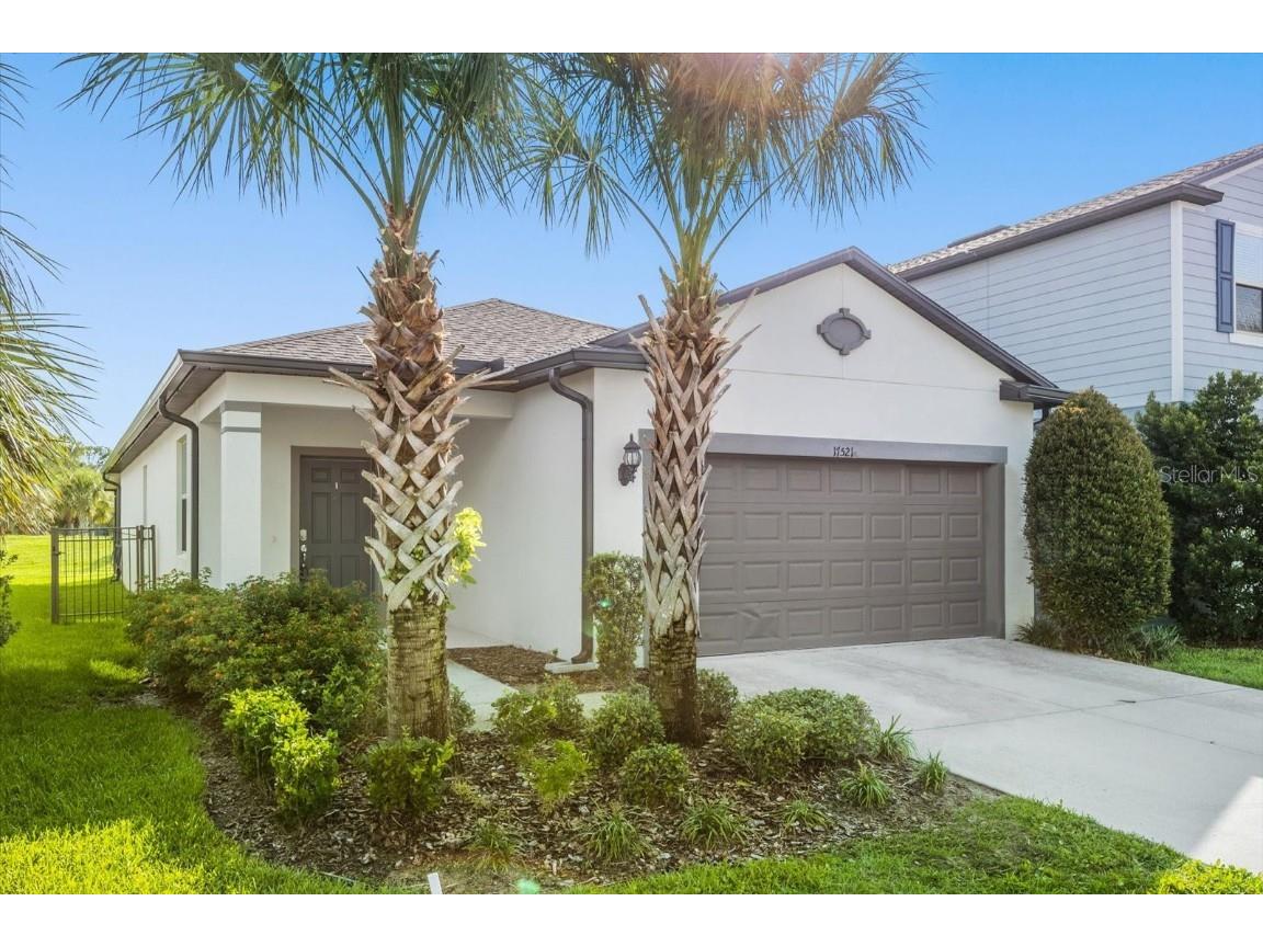 17521 Butterfly Pea Court Clermont FL 34714 O6128776 image1