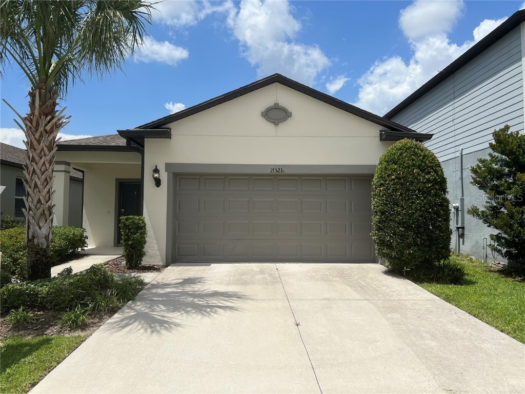 17521 Butterfly Pea Court Clermont FL 34714 S5089901 image1
