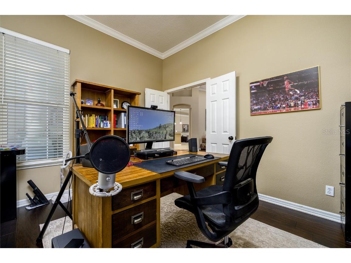 17521 Edinburgh Drive Tampa FL 33647 TB8432449 image11