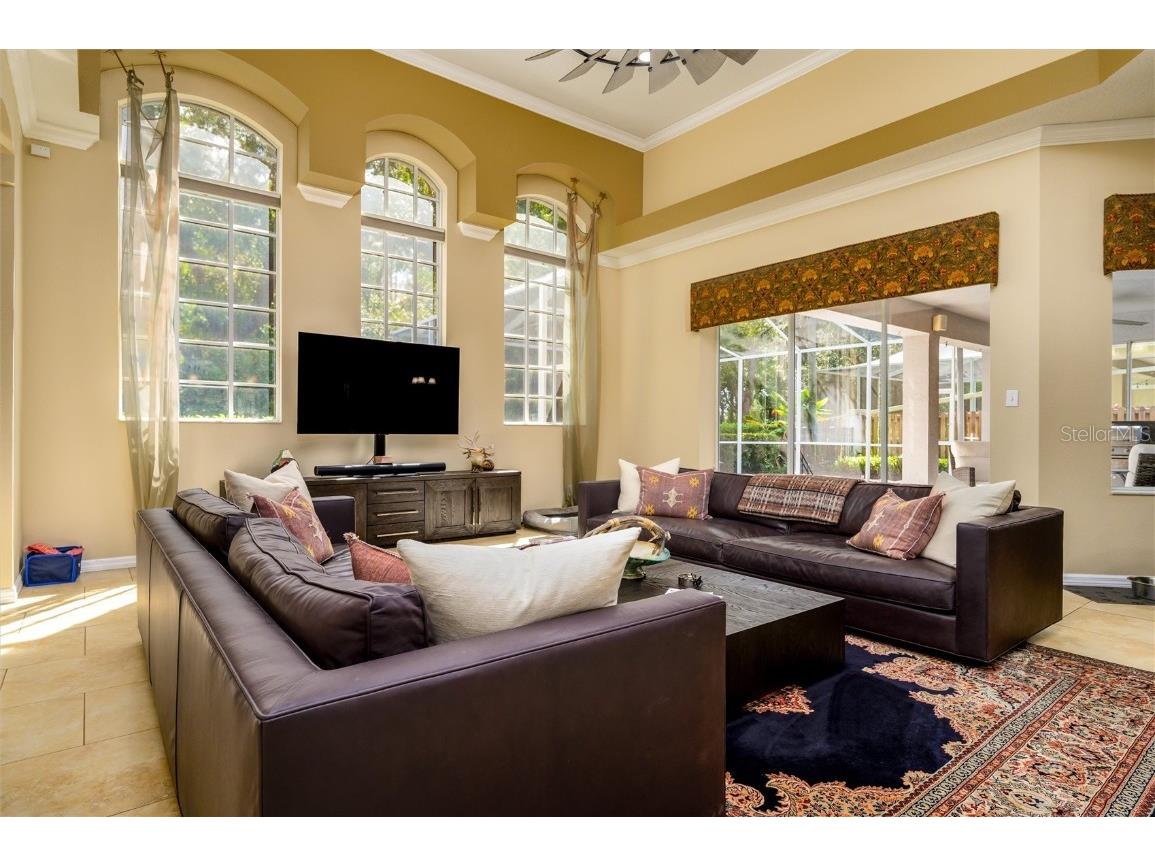 17521 Edinburgh Drive Tampa FL 33647 TB8432449 image16