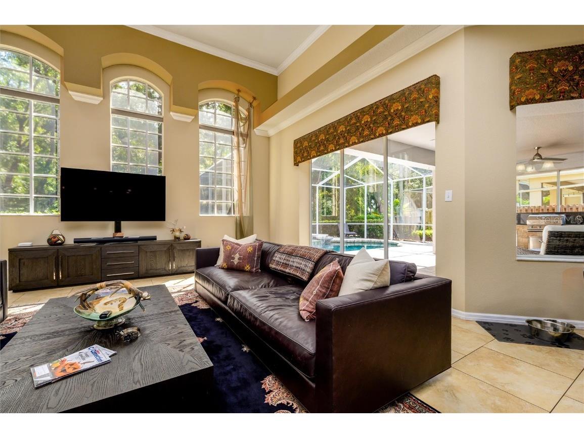 17521 Edinburgh Drive Tampa FL 33647 TB8432449 image17