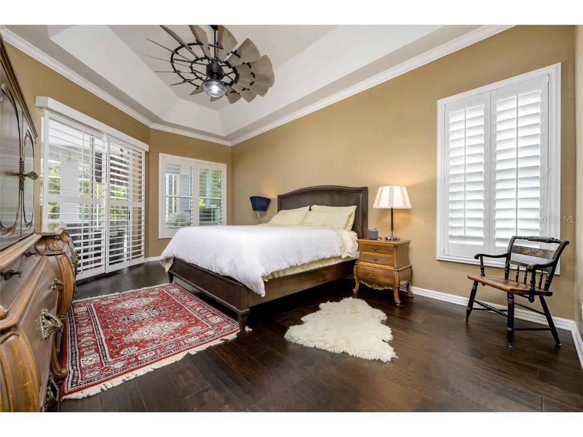 17521 Edinburgh Drive Tampa FL 33647 TB8432449 image19