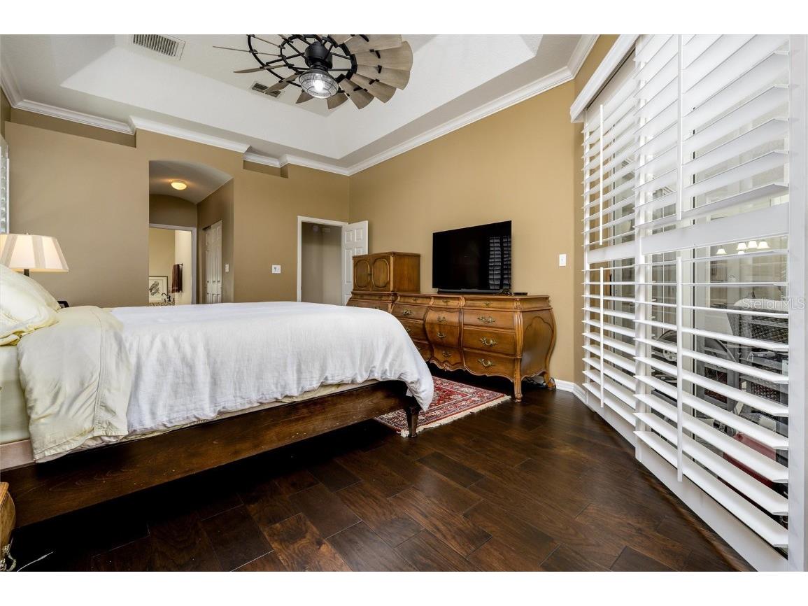 17521 Edinburgh Drive Tampa FL 33647 TB8432449 image20