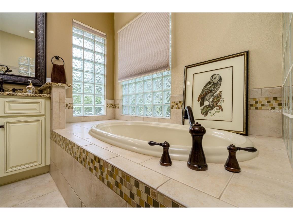 17521 Edinburgh Drive Tampa FL 33647 TB8432449 image24