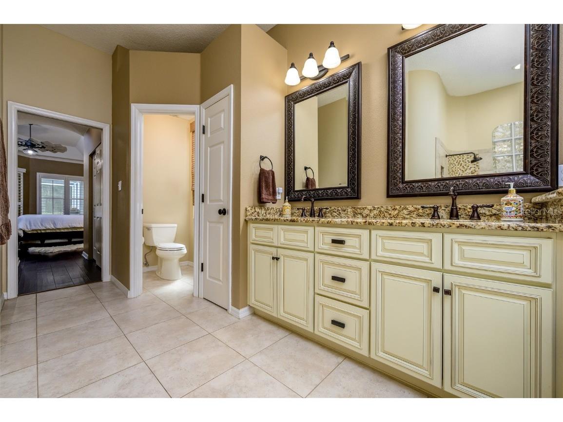 17521 Edinburgh Drive Tampa FL 33647 TB8432449 image25