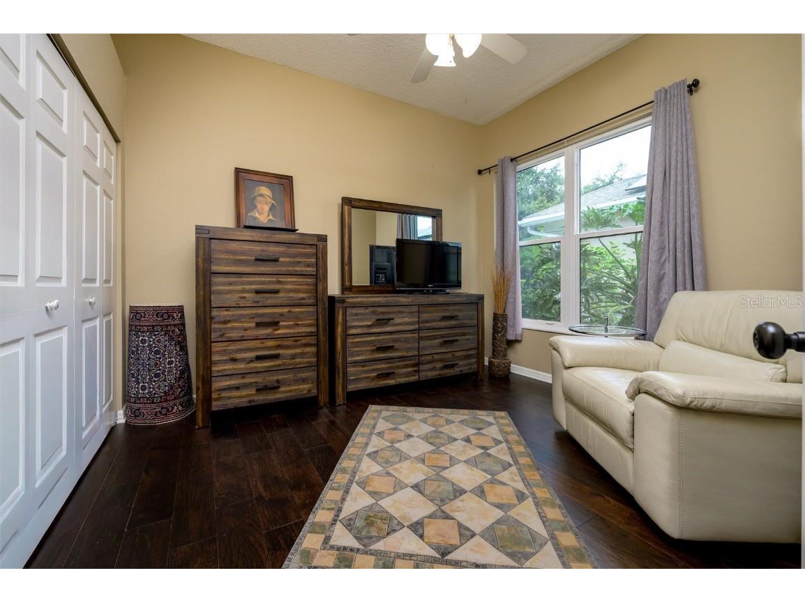 17521 Edinburgh Drive Tampa FL 33647 TB8432449 image29