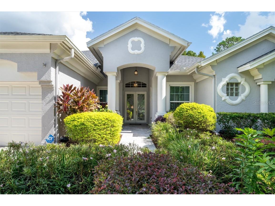 17521 Edinburgh Drive Tampa FL 33647 TB8432449 image3