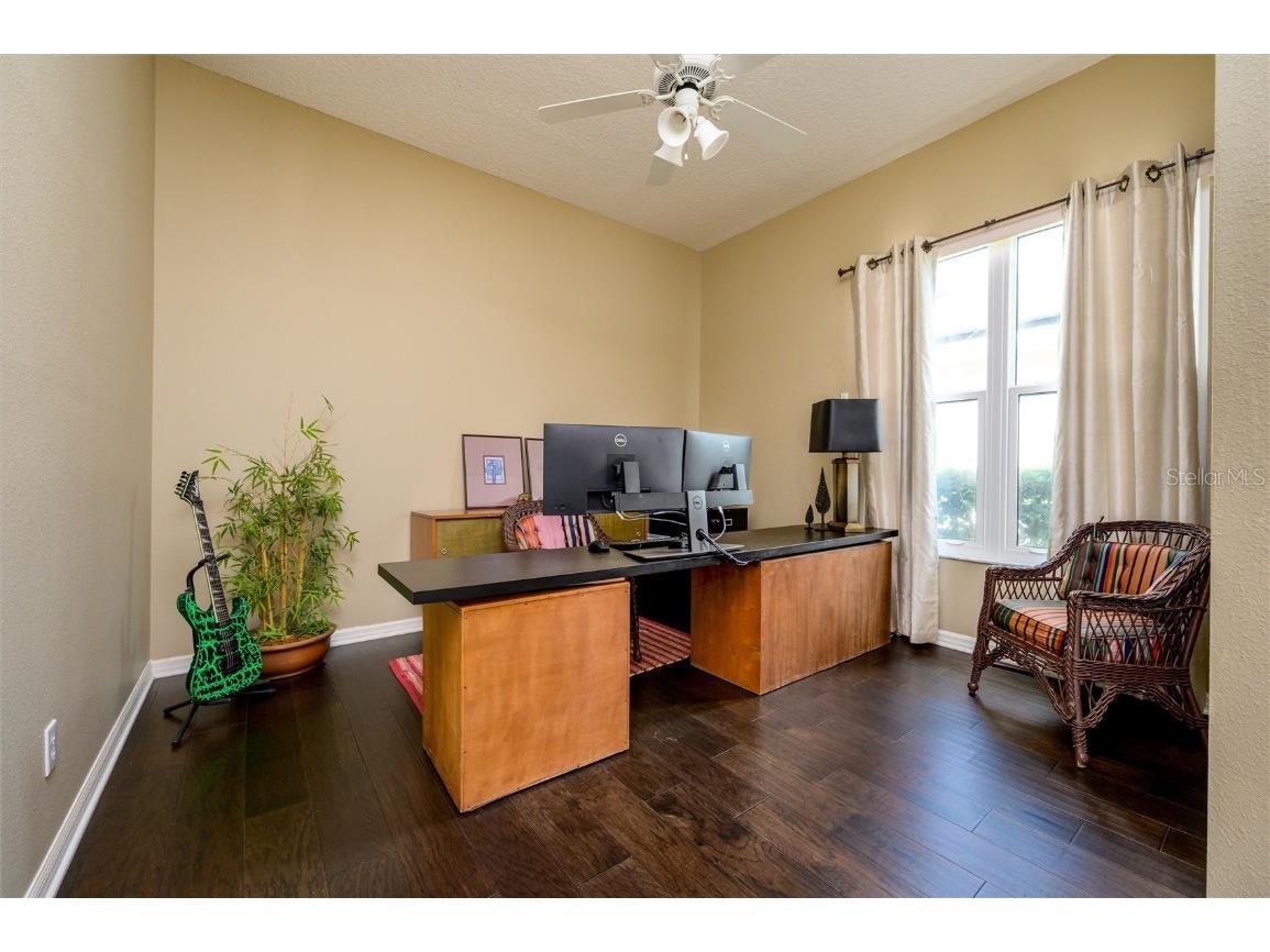 17521 Edinburgh Drive Tampa FL 33647 TB8432449 image31