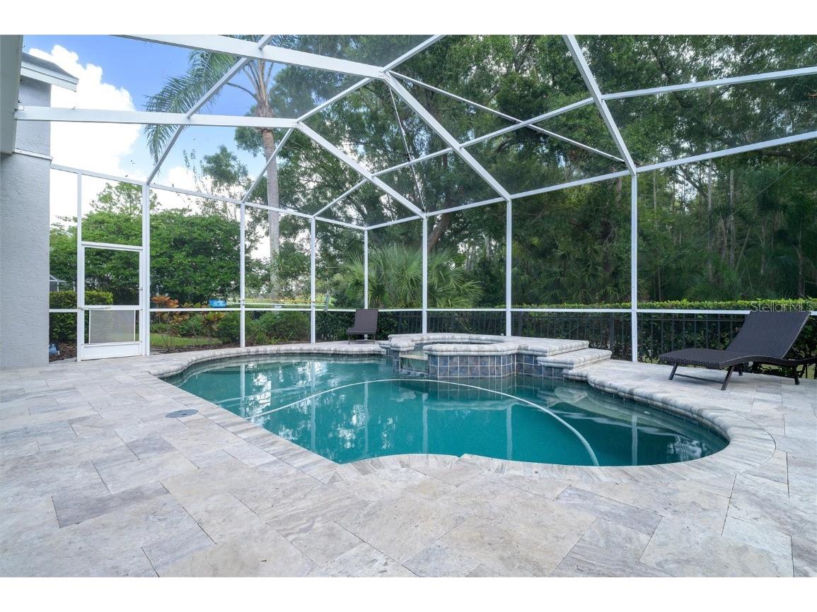 17521 Edinburgh Drive Tampa FL 33647 TB8432449 image35