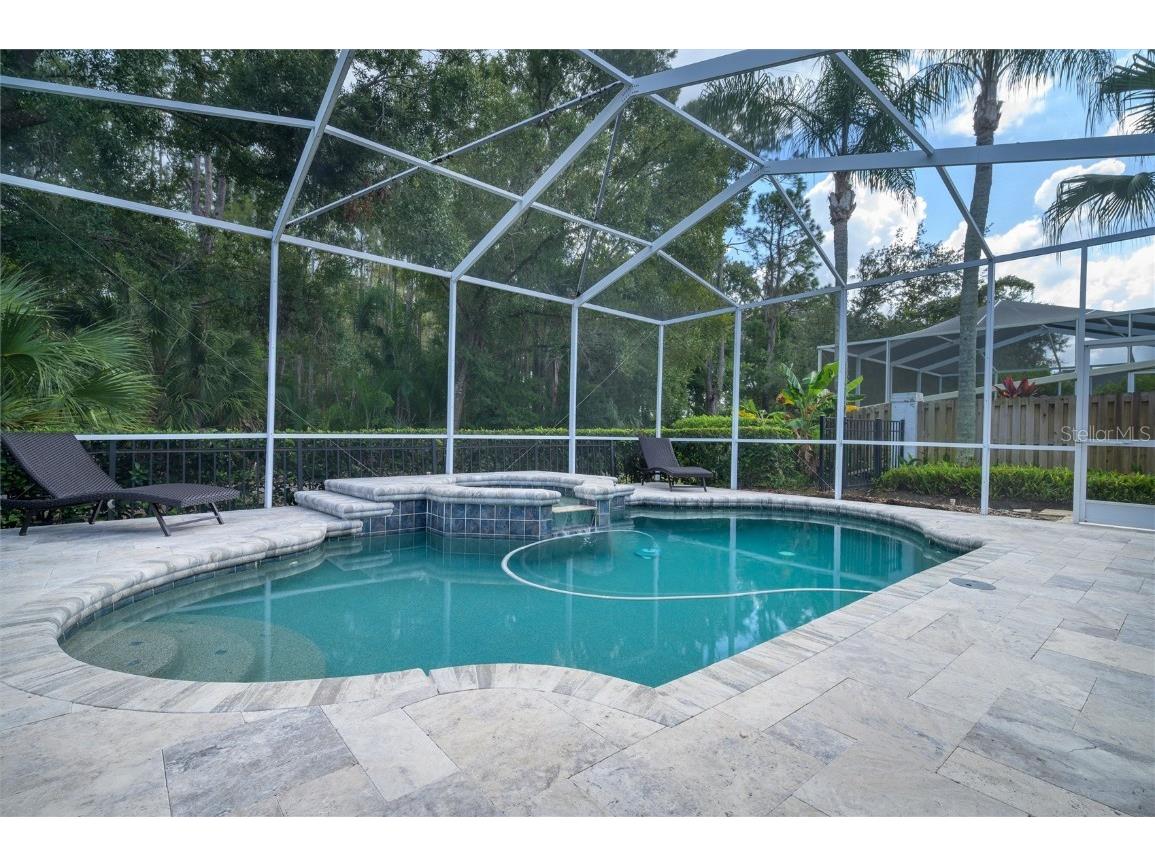 17521 Edinburgh Drive Tampa FL 33647 TB8432449 image36