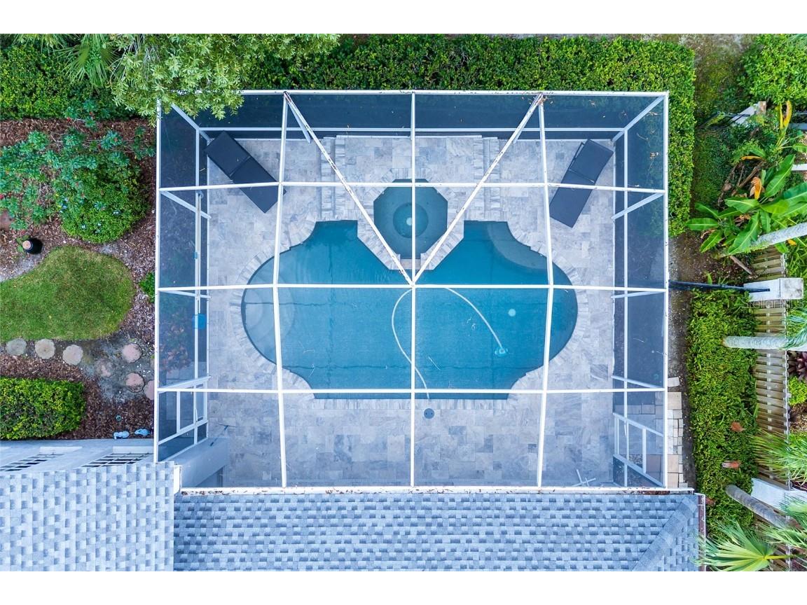 17521 Edinburgh Drive Tampa FL 33647 TB8432449 image38