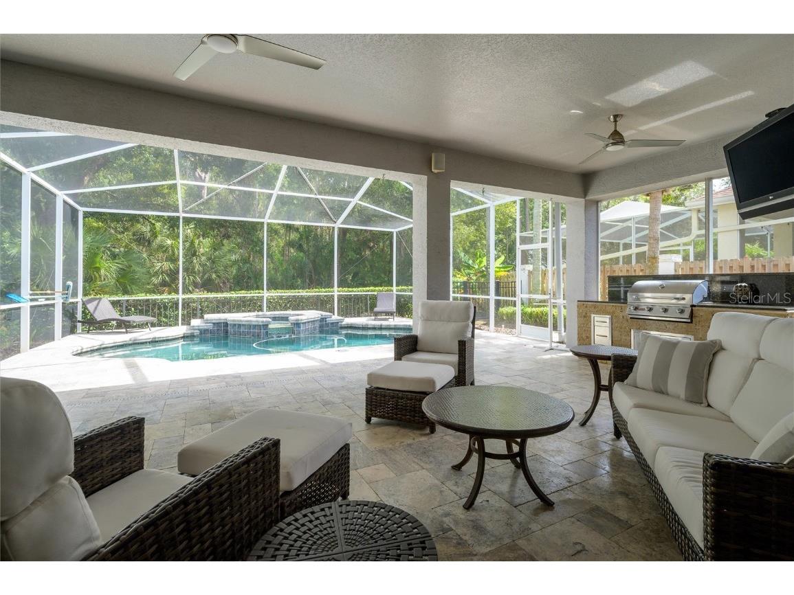 17521 Edinburgh Drive Tampa FL 33647 TB8432449 image39