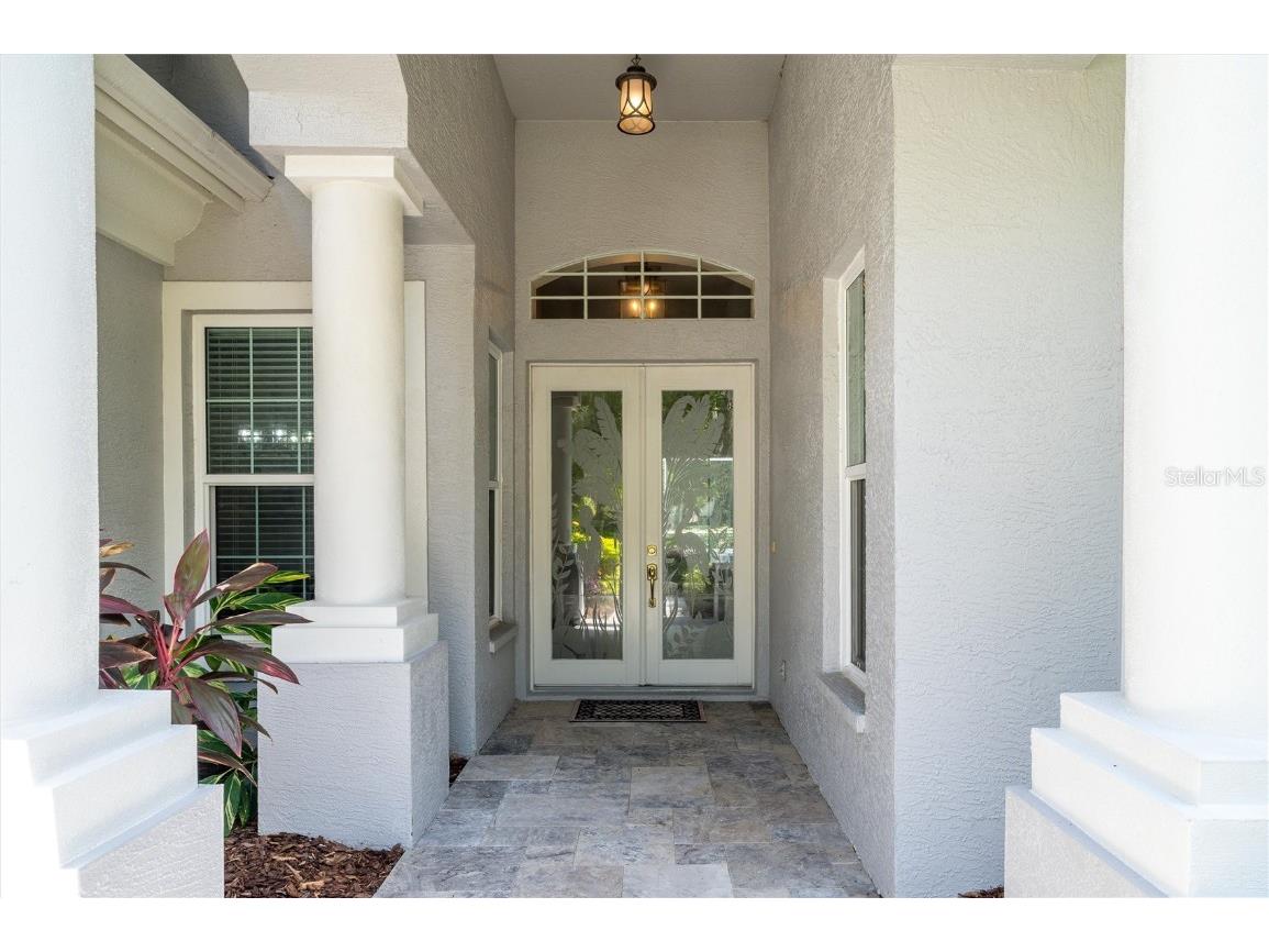 17521 Edinburgh Drive Tampa FL 33647 TB8432449 image4