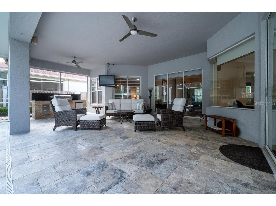 17521 Edinburgh Drive Tampa FL 33647 TB8432449 image41