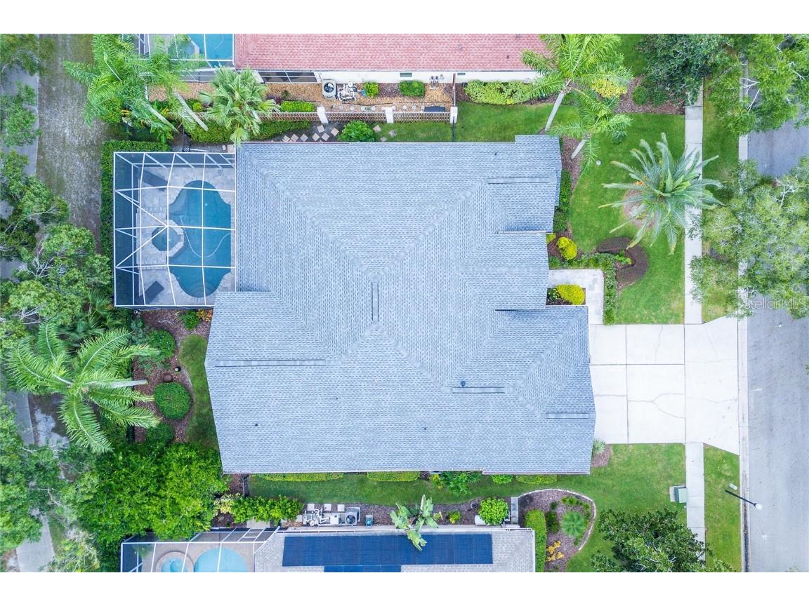 17521 Edinburgh Drive Tampa FL 33647 TB8432449 image42