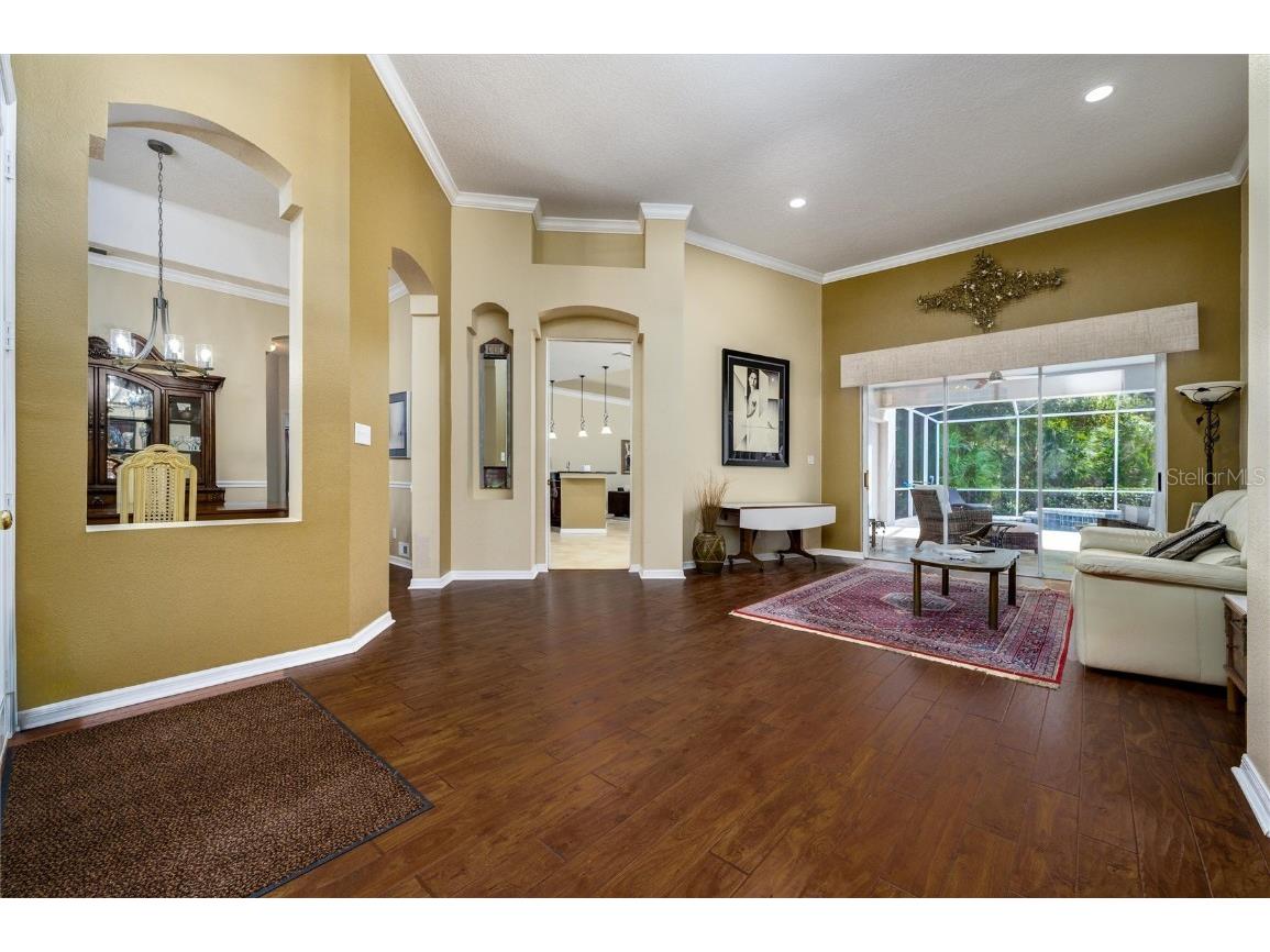 17521 Edinburgh Drive Tampa FL 33647 TB8432449 image5