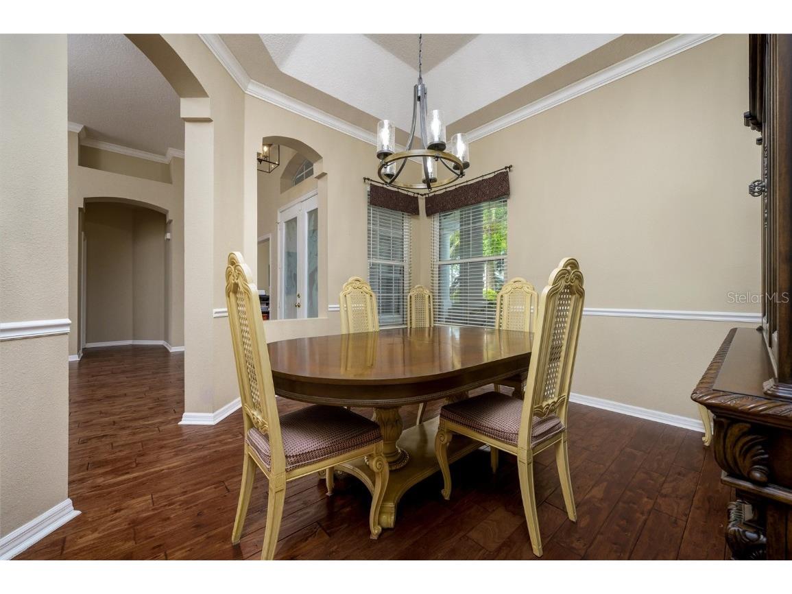 17521 Edinburgh Drive Tampa FL 33647 TB8432449 image9