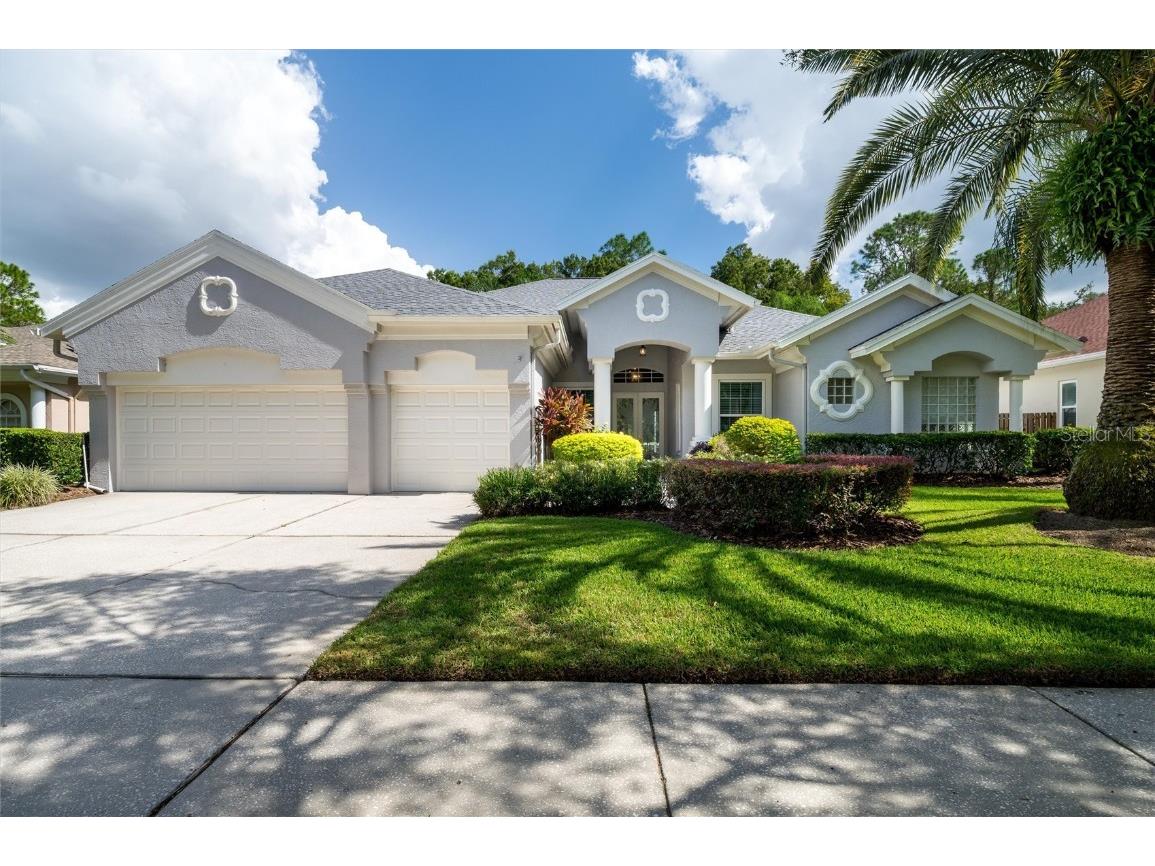 17521 Edinburgh Drive Tampa FL 33647 TB8454392 image1