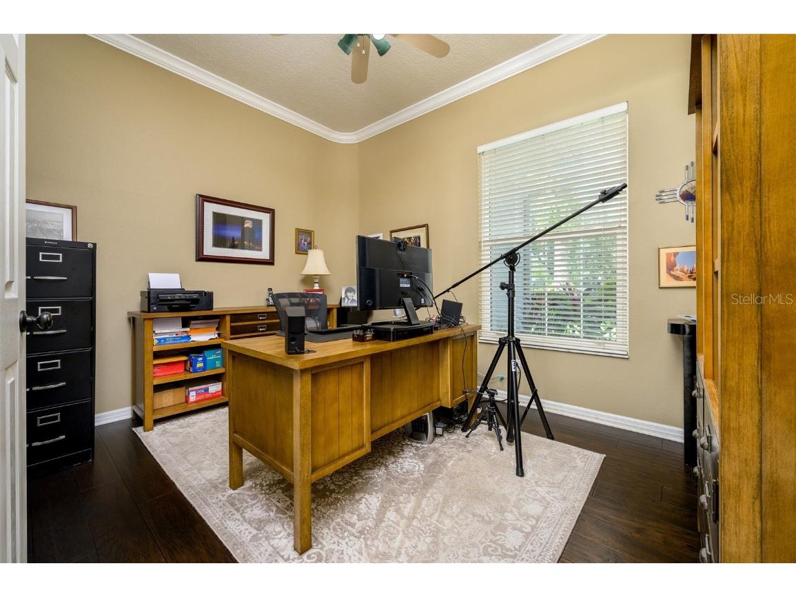 17521 Edinburgh Drive Tampa FL 33647 TB8454392 image10