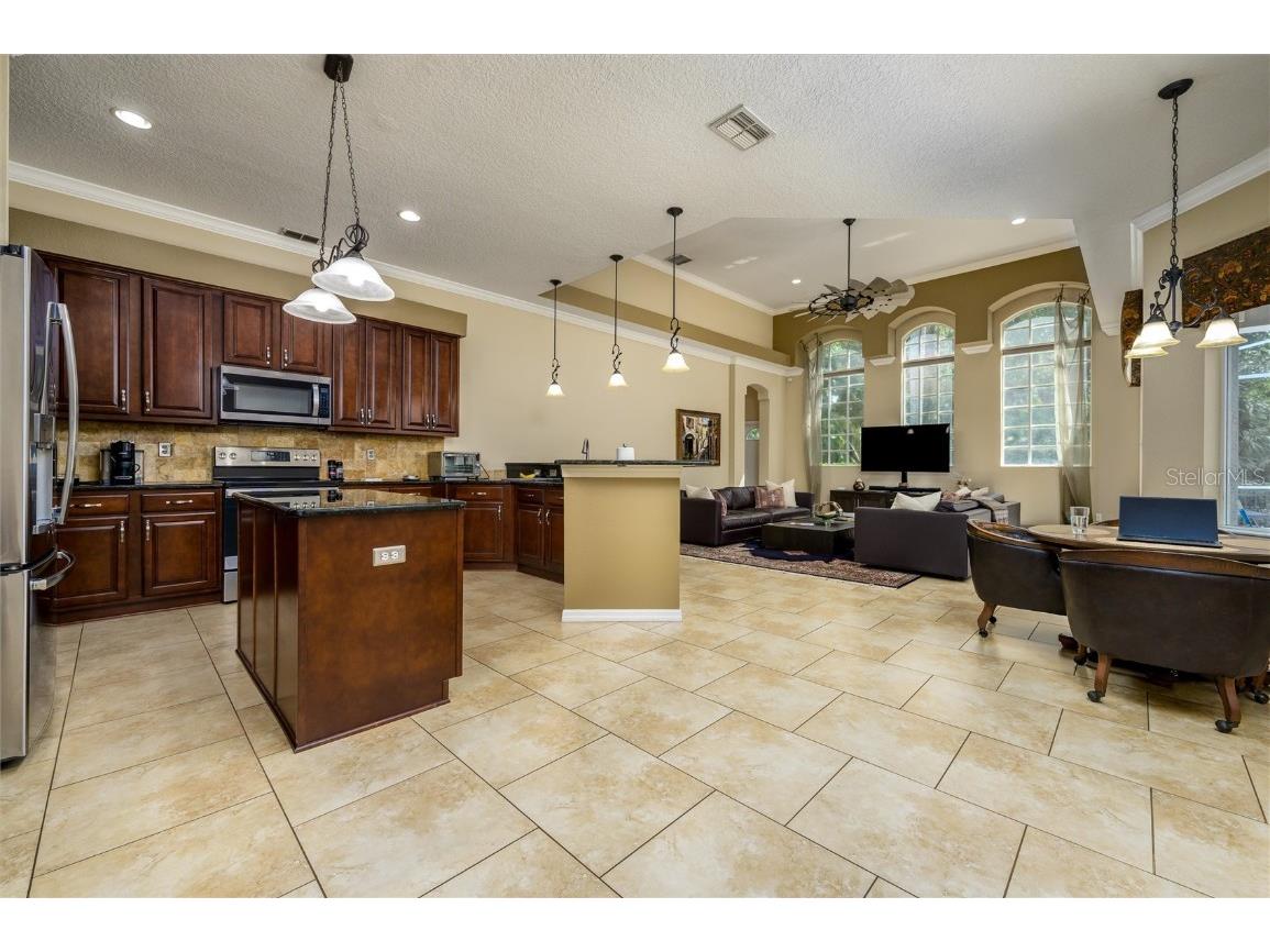 17521 Edinburgh Drive Tampa FL 33647 TB8454392 image12