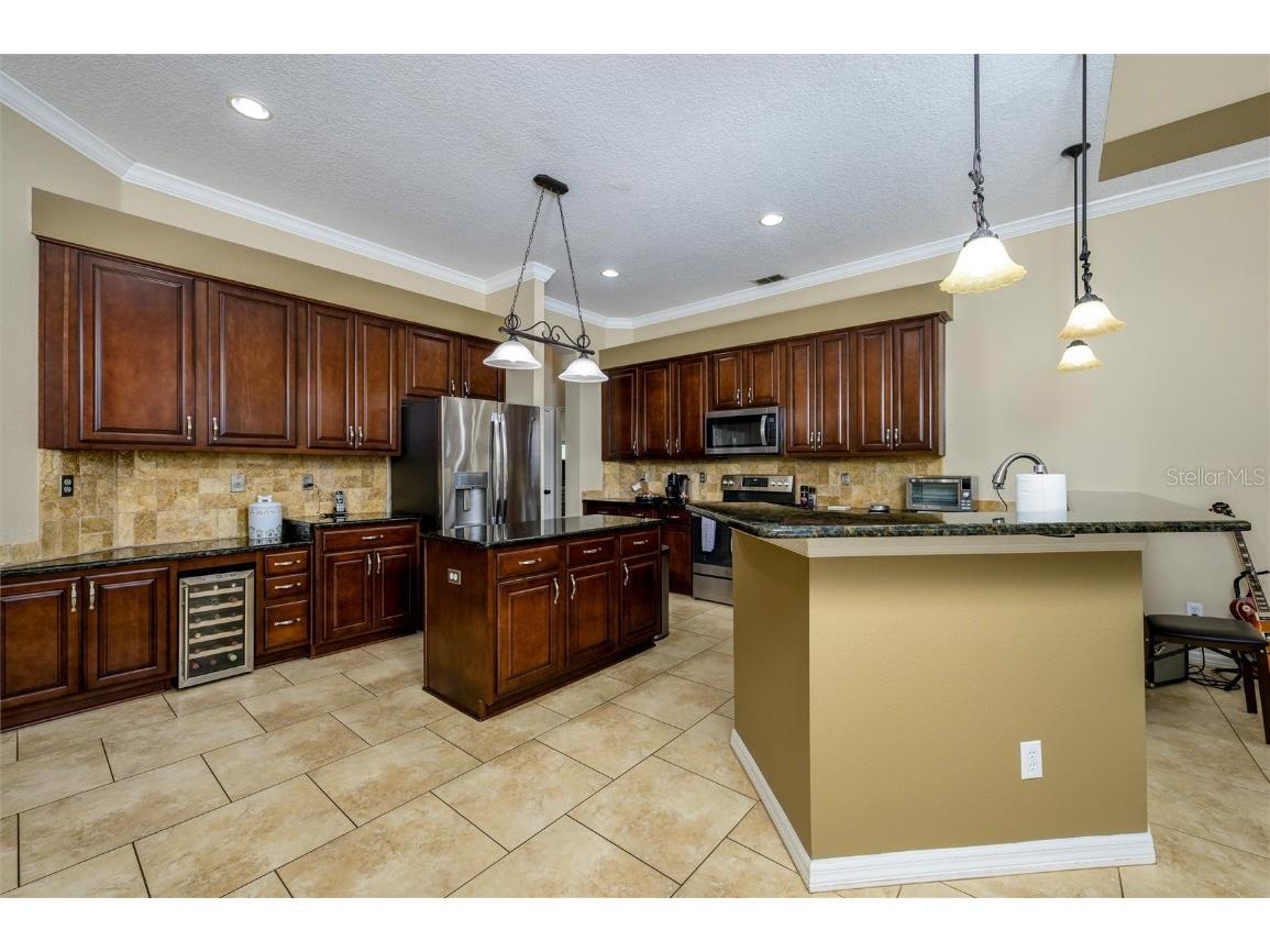 17521 Edinburgh Drive Tampa FL 33647 TB8454392 image13