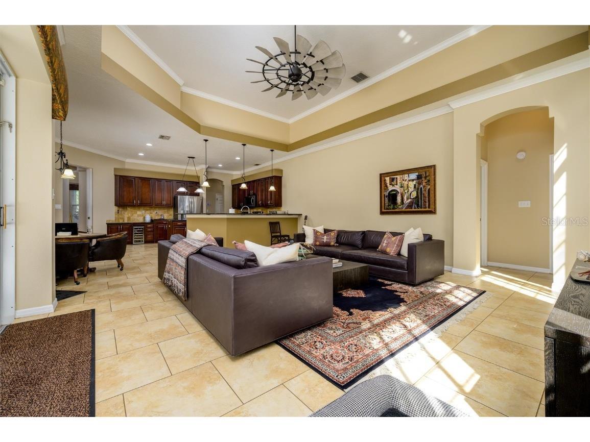 17521 Edinburgh Drive Tampa FL 33647 TB8454392 image18