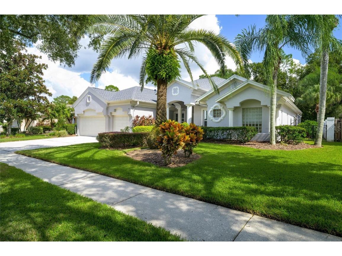 17521 Edinburgh Drive Tampa FL 33647 TB8454392 image2