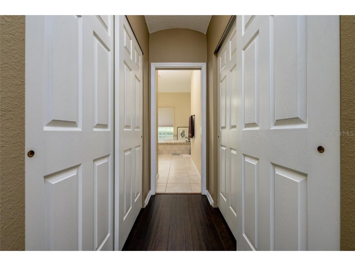 17521 Edinburgh Drive Tampa FL 33647 TB8454392 image21