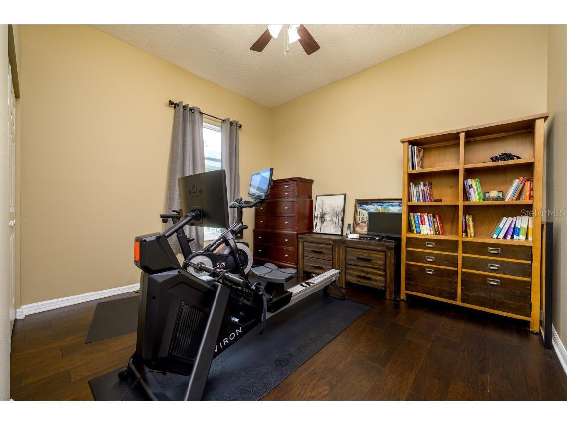 17521 Edinburgh Drive Tampa FL 33647 TB8454392 image26