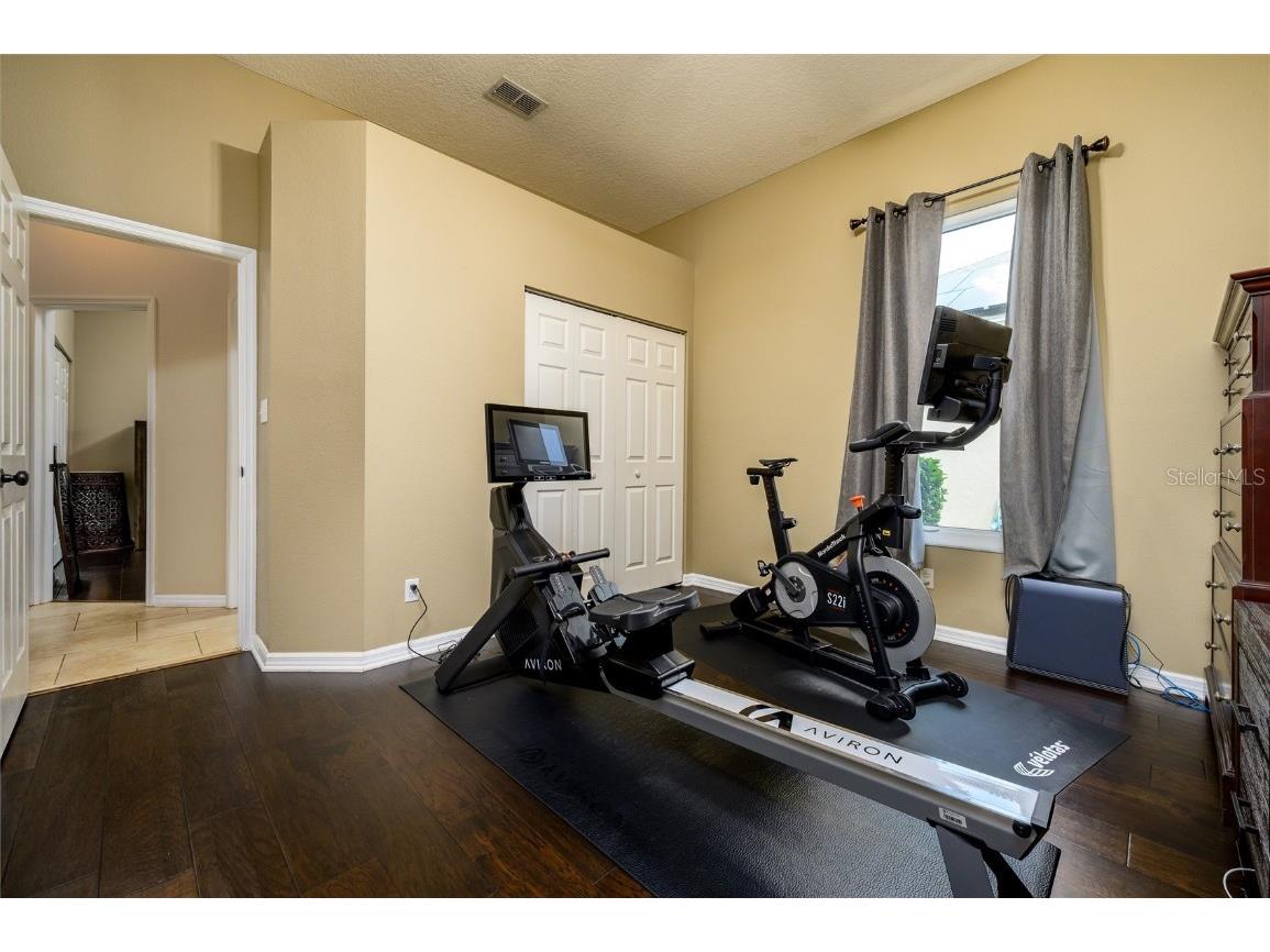 17521 Edinburgh Drive Tampa FL 33647 TB8454392 image27