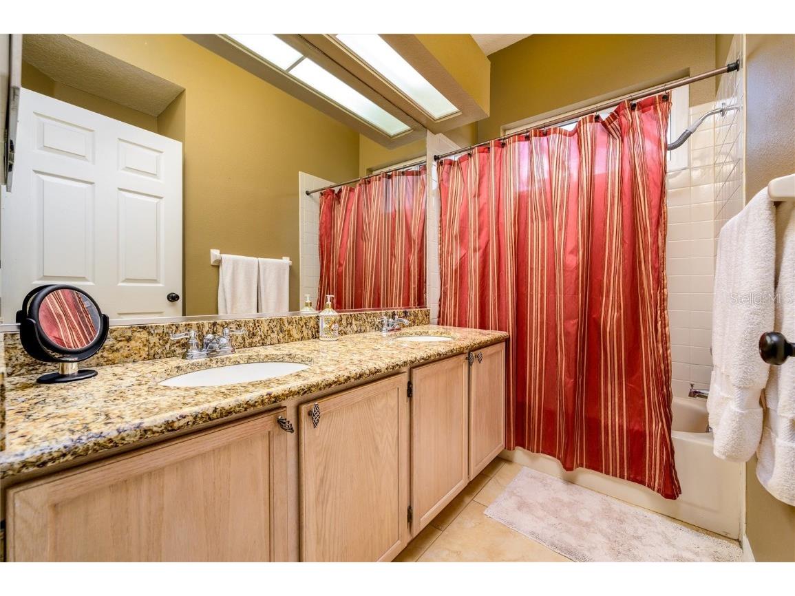 17521 Edinburgh Drive Tampa FL 33647 TB8454392 image28