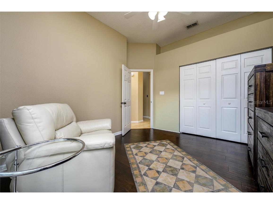 17521 Edinburgh Drive Tampa FL 33647 TB8454392 image30