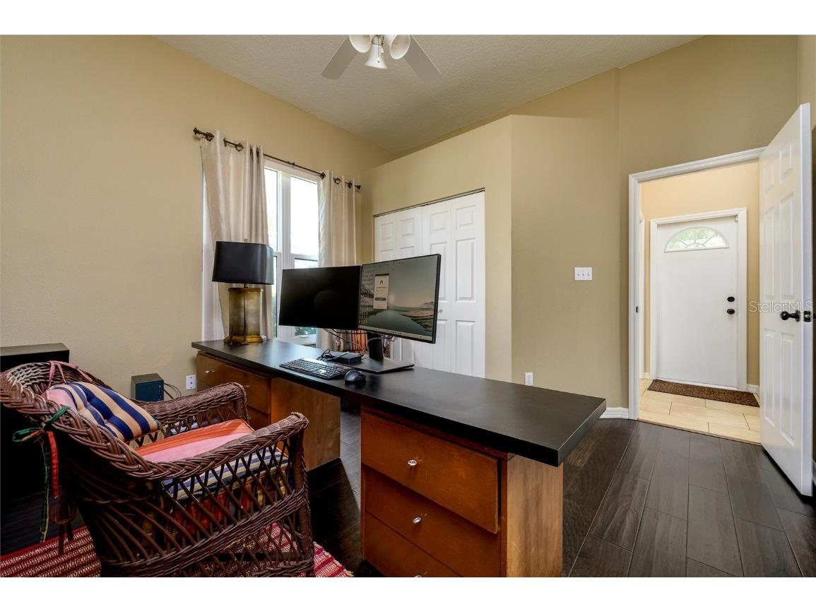 17521 Edinburgh Drive Tampa FL 33647 TB8454392 image32