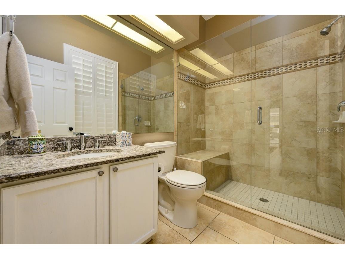 17521 Edinburgh Drive Tampa FL 33647 TB8454392 image33