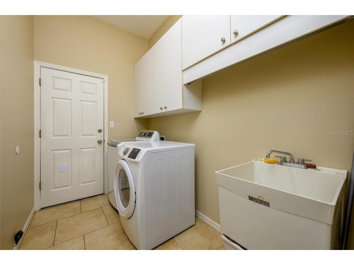 17521 Edinburgh Drive Tampa FL 33647 TB8454392 image34