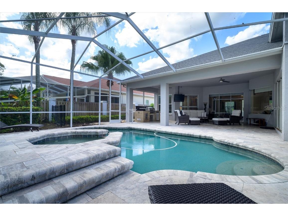 17521 Edinburgh Drive Tampa FL 33647 TB8454392 image37