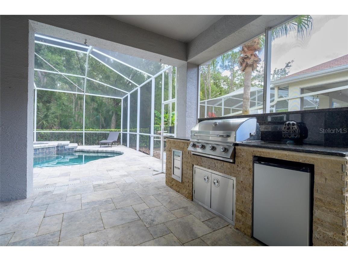 17521 Edinburgh Drive Tampa FL 33647 TB8454392 image40