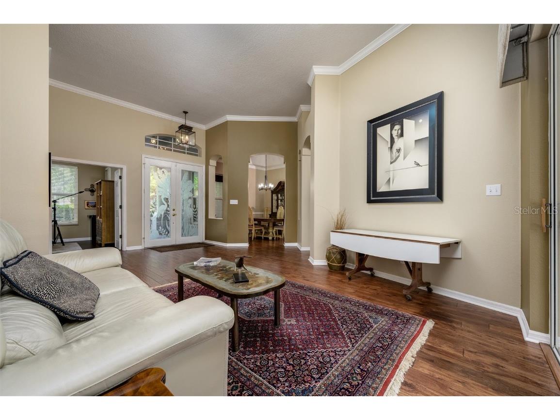 17521 Edinburgh Drive Tampa FL 33647 TB8454392 image6