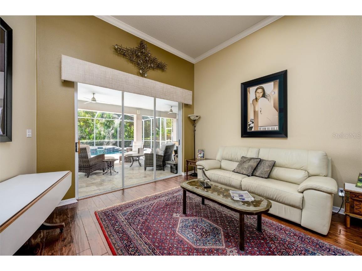 17521 Edinburgh Drive Tampa FL 33647 TB8454392 image7